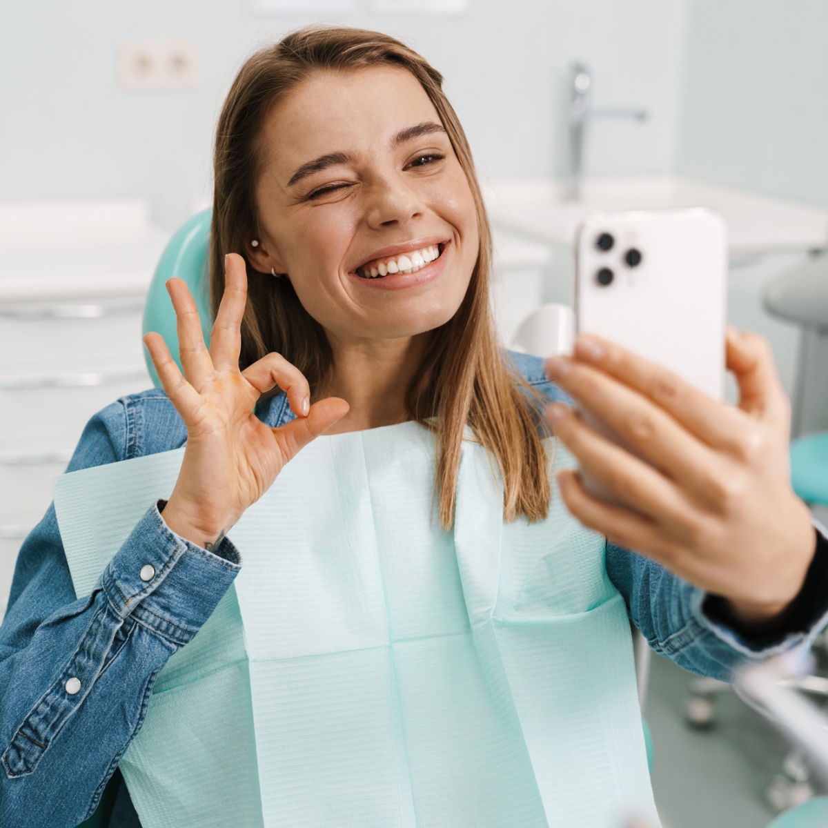 The Connection Between Better Dental Recordkeeping and Patient Satisfaction